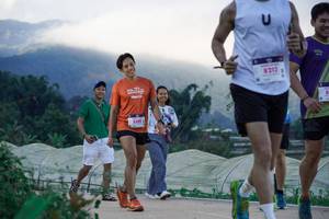 BIB: 8208, 8213
                            <button type="button" onclick="openModal(18897942)" class="btn btn-primary btn-sm float-right btn-popup" data-toggle="modal" data-target=".modal-high-quality">
                        <i class="fas fa-shopping-cart"></i> Add to Cart
                    </button>
                                            <button type="button" onclick="isThisMe(18897942, true)" class="btn btn-success btn-sm float-right btn-popup btn-isme hidden" data-toggle="tooltip" data-placement="bottom" title="นี่คือรูปของคุณใช่ไหม คลิกที่นี่เพื่อเอาเข้าอัลบั้ม">
                        <i class="fas fa-plus"></i> Add to album
                    </button>
                    <button type="button" onclick="isThisMe(18897942, false)" class="btn btn-warning btn-sm float-right btn-popup btn-isnotme hidden">
                        <i class="fas fa-ban"></i> Remove from album
                    </button>